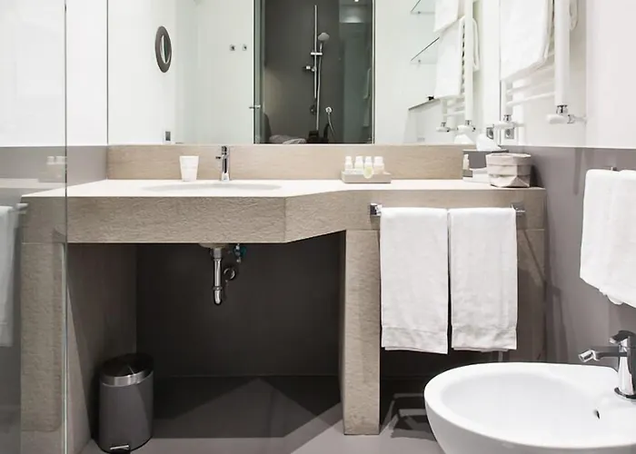 Xenia Bed & Breakfast Rome