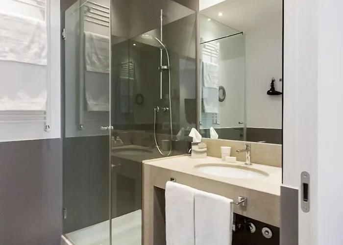 Xenia Bed and Breakfast 4*