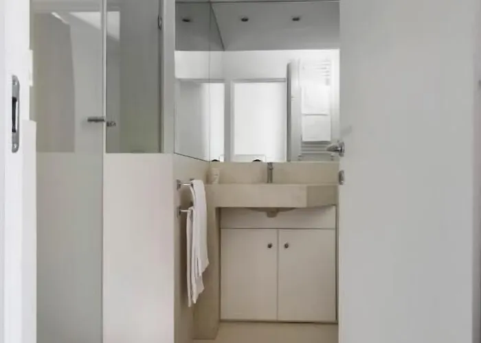 Xenia 4*