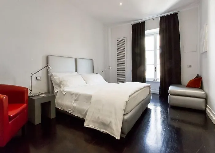 Xenia