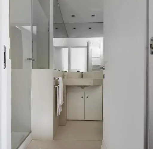 Xenia Bed & Breakfast Rome