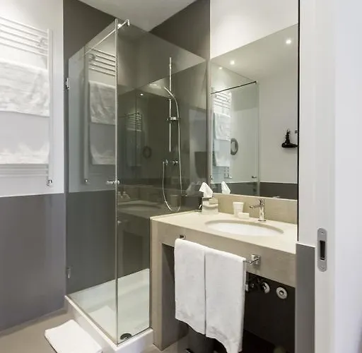 Xenia 4* Rome