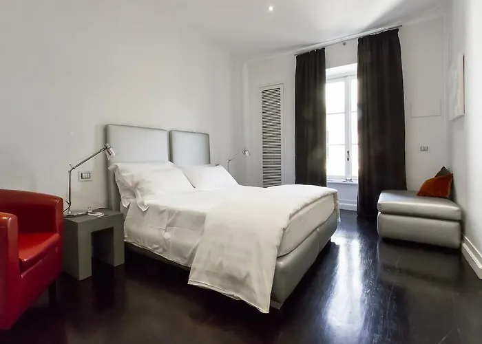 Xenia 4*