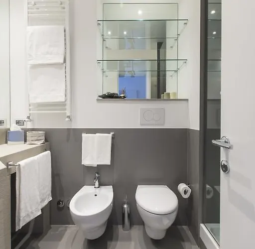 Bed & Breakfast Xenia 4*