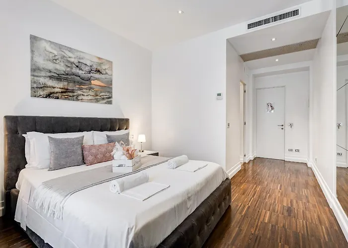 Xenia Bed and Breakfast 4*