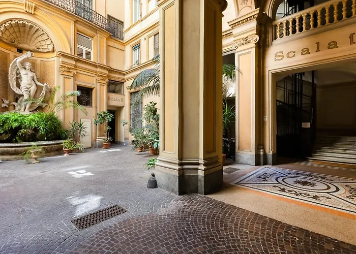 Bed and Breakfast Xenia 4*