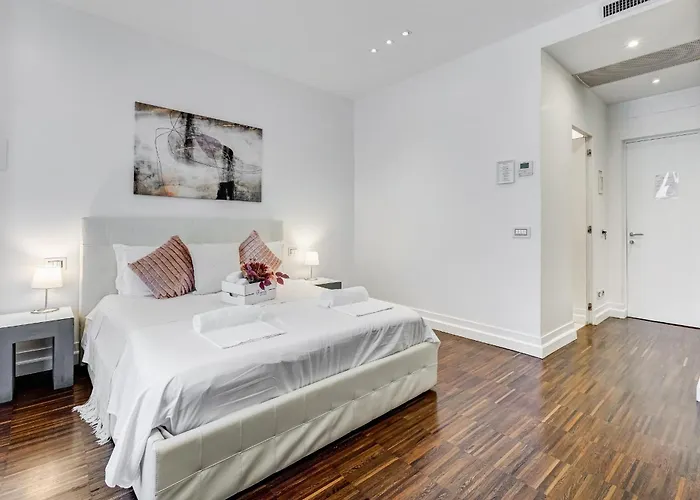 Xenia Bed and Breakfast 4*