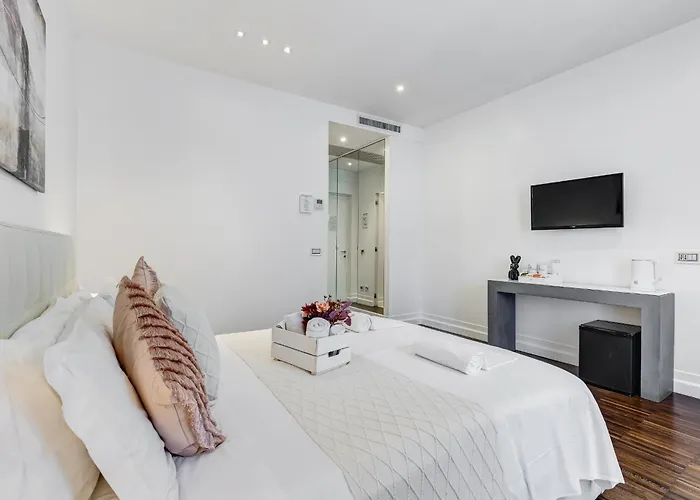 Xenia 4*