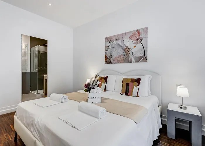 Bed and Breakfast Xenia 4*