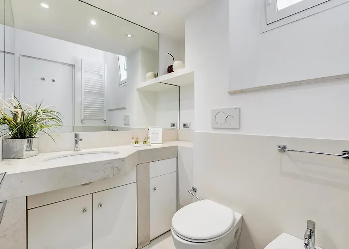 Xenia 4* Ρώμη