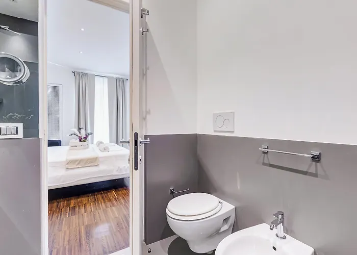Bed & Breakfast Xenia 4*